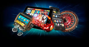 Официальный сайт Casino Gusar